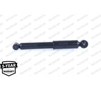 G2510 MONROE Ammortizzatore per CHRYSLER,FIAT,LANCIA
