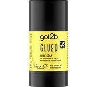 Got2b Wax Stick Glued 50 g