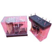 G2R-1-E-24VDC G2R-1-E 24VDC G2R-1 G2R DC24V 24V RELÈ DIP8(10pcs)