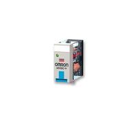 G2R-1-SNDI 24DC OMRON INDUSTRIAL AUTOMATION Relè, Spco ,10A,24Vdc