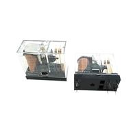 G2R-1A-E-12VDC G2R-1A-E 12VDC G2R1AE-12VDC G2R1AE G2R-1A G2R1AE DC12V 12VDC 12V RELÈ DIP6(10pcs)