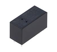 G2RL-1A-E-ASI-DC24 Relè: elettromagnetico SPST-NO USpule: 24VDC 16A/250VAC OM