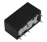G2RL-1A4-E 12VDC Relè: elettromagnetico SPST-NO USpule: 12VDC 16A/250VAC OMR