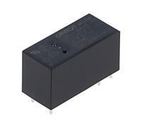 G2RL-1A4-E-CF-DC12 Relè: elettromagnetico SPST-NO USpule: 12VDC 16A/250VAC OM