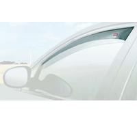 G3 - 19440 - Deflettori Vw New Beetle 2p 1998 >