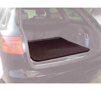 G3 2907 - VASCA SALVA BAULE CM.90X70 CON BORDO A L ALTO 3 CM. SPESSORE 5 MM.
