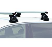 G3 64110 Barre Portatutto - Pacific Alu 110cm -