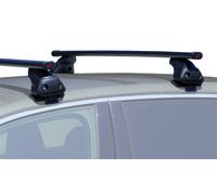 G3 Kit Barre Tetto Portatutto Pacific 110cm Lancia Musa 2005> 5p - 65.110+68.003