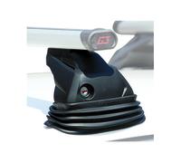 G3 - 68003 - Kit Fissaggio Barre Portatutto
