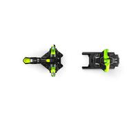 G3 Attacchi Da Sci Alpinismo Zed 12