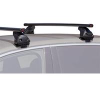 G3 Kit Barre Tetto Portatutto Pacific 127cm Renault Twingo 2014> - 65.130+68.071