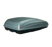 G3 - Box auto KRONO 400 - GRIGIO CHIARO 144x86x37