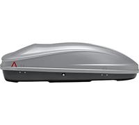BOX BAULE PORTABAGAGLI TETTO G3 SPARK.eco 320 - 240 LT - 22.410 Toyota Yaris