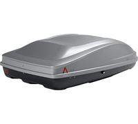 BOX BAULE PORTABAGAGLI TETTO AUTO G3 SPARK.eco 400 - 330 LT - 22.414 BMW Serie 5