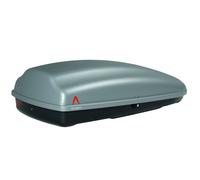 G3 Box Da Tetto Auto Da 240 Litri Hydra 320