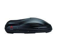 G3 Box Reef 390 Box Tetto da Auto 335 L