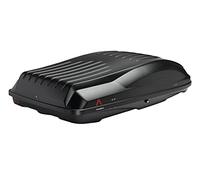 Box Da Tetto G3 Reef 520