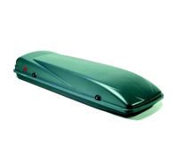 Box Auto Portatutto Portapacchi G3 Cargo 6