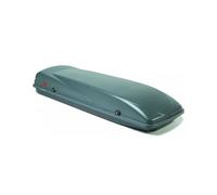 Box Auto Portatutto Portapacchi G3 Cargo 6