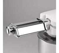 G3 Ferrari Accessorio "Tirapasta" per Mod. Im30