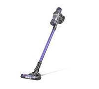 Scopa Elettrica Ricaricabile Potenza 120w