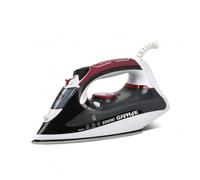 FERRO DA STIRO 2200W CALIFFO
