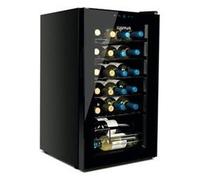 G3 FERRARI Cantinetta 24 Bottiglie