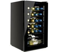 G3 FERRARI RISERVA 24 CANTINETTA FRIGO G90049 G9004900