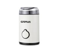 G3 FERRARI CICO MACINACAFFE' ELETTRICO G20128