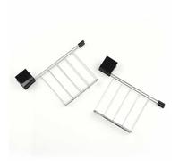 G3 FERRARI COPPIA PINZE PER TOSTAPANE G10064