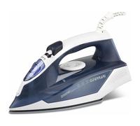 G3 FERRARI - Ferro Da Stiro A Vapore G3 Ferrari Opera G40014 2000w Con Piastra In Ceramica