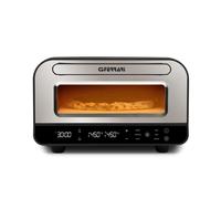 G3 Ferrari Forno Pizza PRO 2 Minuti 450°C