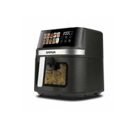 G3FERRARI FRIGGITRICE FRIGGISANO 8L G10212MODELLO G10212 8 LT 1700W TE