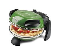 G3 Ferrari G10006 Pizza Express Delizia, Forno Pizza, 1200 W, Termostato regolab