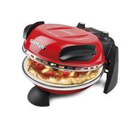 G3 Ferrari G10006 Pizza Express Delizia Forno Pizza 1200 W Termostato regolabile