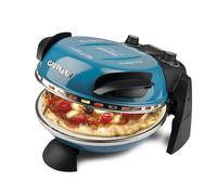 G3 Ferrari G10006 Pizza Express Delizia Forno Pizza 1200 W Termostato regolabile