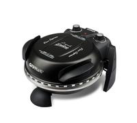 G3 Ferrari G1000610 Pizza Express Delizia Forno Pizza 1200 W Termostato