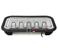 G3 Ferrari - G10027 Acciaio-nero