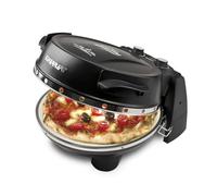 Mini Forno Elettrico G3Ferrari G1003210 Plus