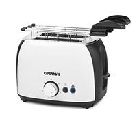 G3 Ferrari Grantoast 2 fetta/e 800 W Bianco