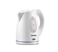 Bollitore elettrico g10091 relax