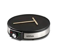 Crepiera Elettrica G3 Ferrari Profi-crepe G10098 1200w