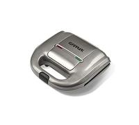 TOSTIERA 750W MYTOAST