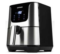 G3 Ferrari G10125 friggitrice Singolo 3,5 L Indipendente 1500 W Friggi