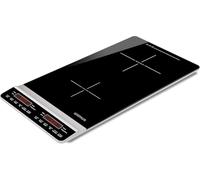 G3 Ferrari G10139 - DINAMIKO DEEP