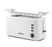TOSTAPANE 1500W CON PINZE