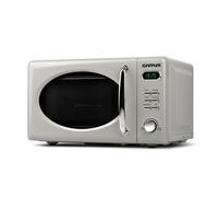 Forno microonde combinato G10183