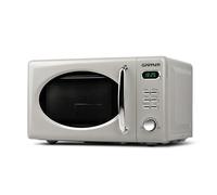 Forno microonde combinato G10183