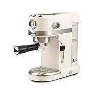 Macchina caffe' G1016801
