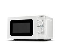 FORNO A MICROONDE OTELLO